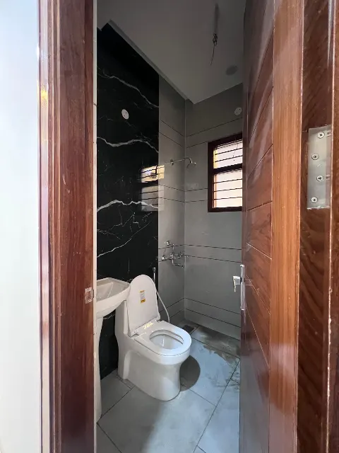 3bhk flat ready to move – Kharar ludhiana road, Kharar – photo 8