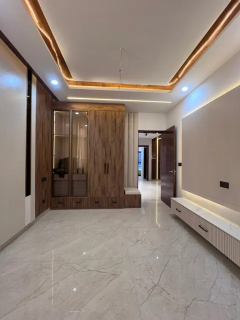 3bhk flat ready to move – Kharar ludhiana road, Kharar – photo 13
