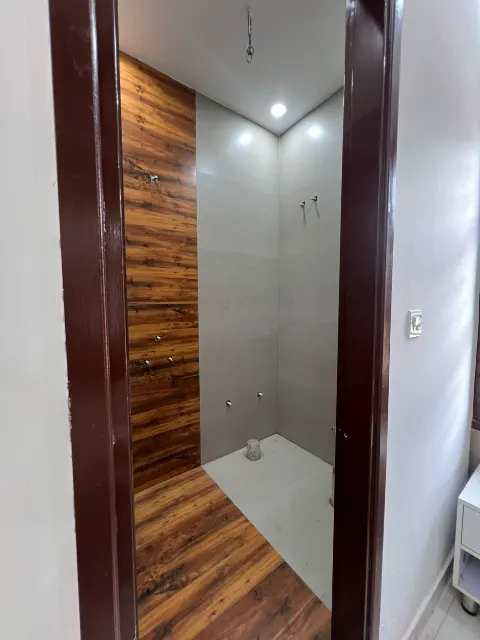 3bhk flat ready to move – Kharar ludhiana road, Kharar – photo 9