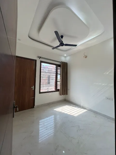 3bhk flat ready to move – Kharar ludhiana road, Kharar – photo 5