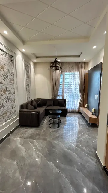 1bhk ready to move flat – Kharar ludhiana road, Kharar – photo 8