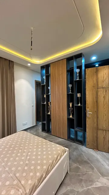 1bhk ready to move flat – Kharar ludhiana road, Kharar – photo 10