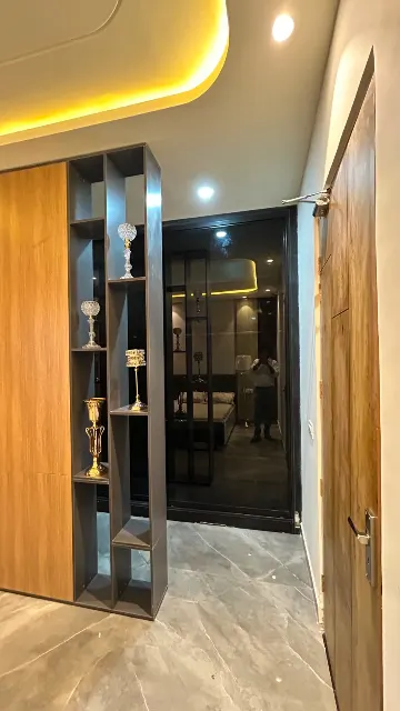 1bhk ready to move flat – Kharar ludhiana road, Kharar – photo 11