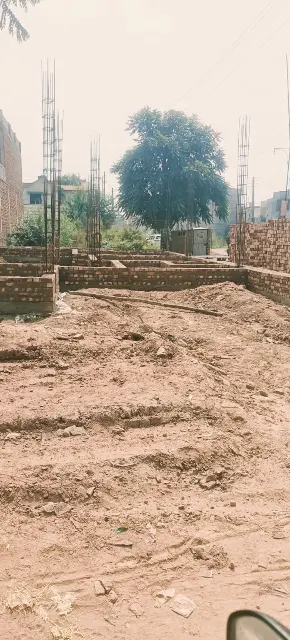 150 sqyds  Plot for sale in Gillco Valley Sector 115 – Sector 115 Gillco Palm, Kharar, Kharar – photo 5