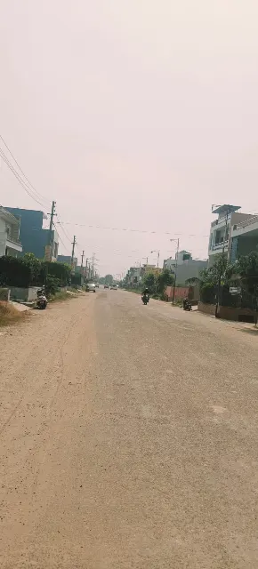 150 sqyds  Plot for sale in Gillco Valley Sector 115 – Sector 115 Gillco Palm, Kharar, Kharar – photo 4