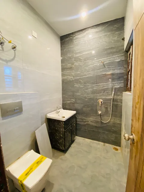 2bhk flat ready to move – Kharar ludhiana road, Kharar – photo 7