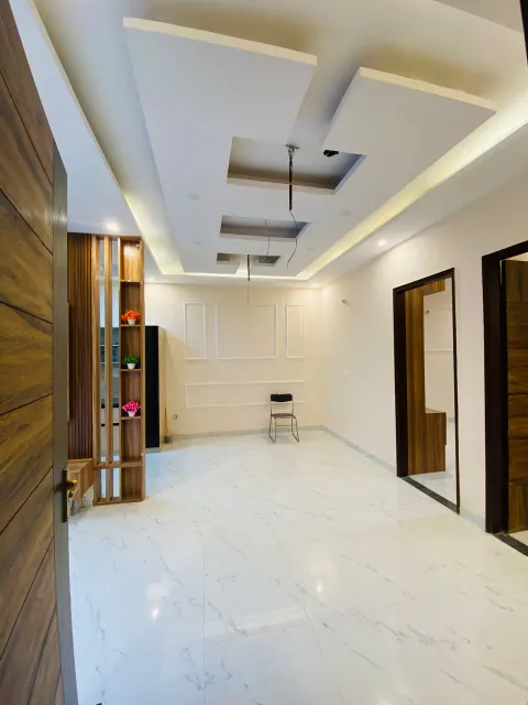 2bhk flat ready to move – Kharar ludhiana road, Kharar – photo 9