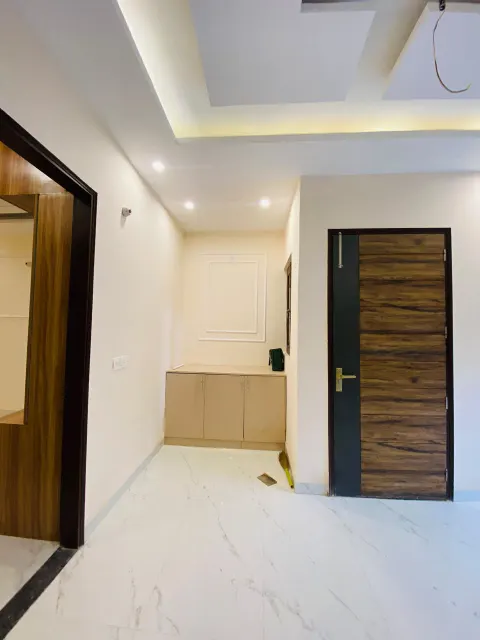 2bhk flat ready to move – Kharar ludhiana road, Kharar – photo 4