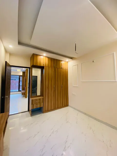 2bhk flat ready to move – Kharar ludhiana road, Kharar – photo 6
