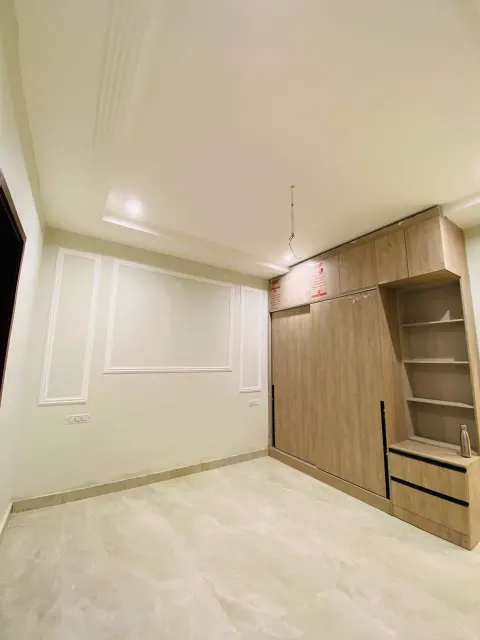3bhk ready to move flat – Kharar ludhiana road, Kharar – photo 9