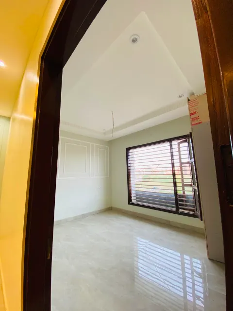 3bhk ready to move flat – Kharar ludhiana road, Kharar – photo 6