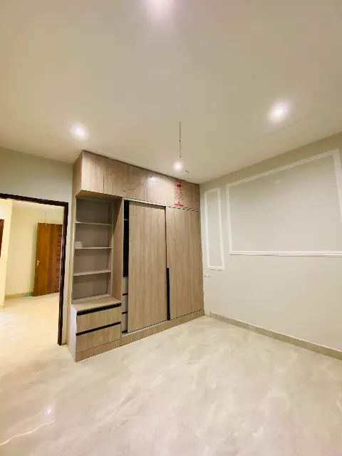 3bhk ready to move flat – Kharar ludhiana road, Kharar – photo 4