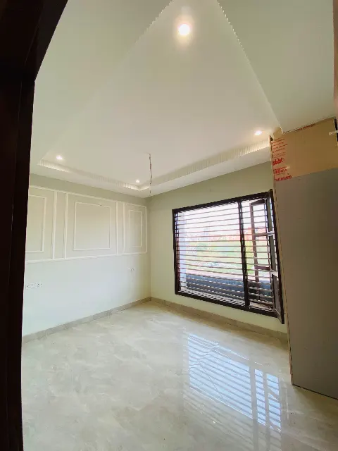 3bhk ready to move flat – Kharar ludhiana road, Kharar – photo 3