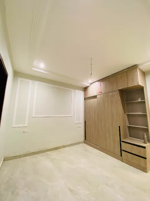 3bhk ready to move flat – Kharar ludhiana road, Kharar – photo 10