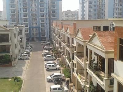 3 bhk flat for sale in Gillco heights – Sector 127, Kharar – photo 2